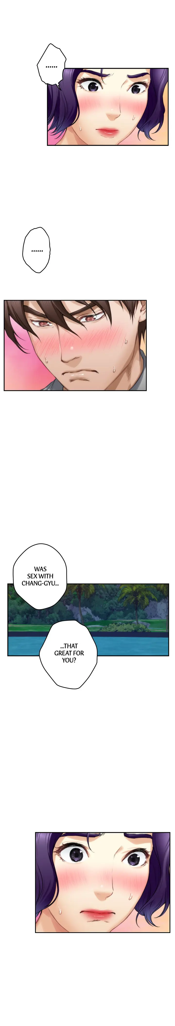S-Mate Episode 71 - Page 15