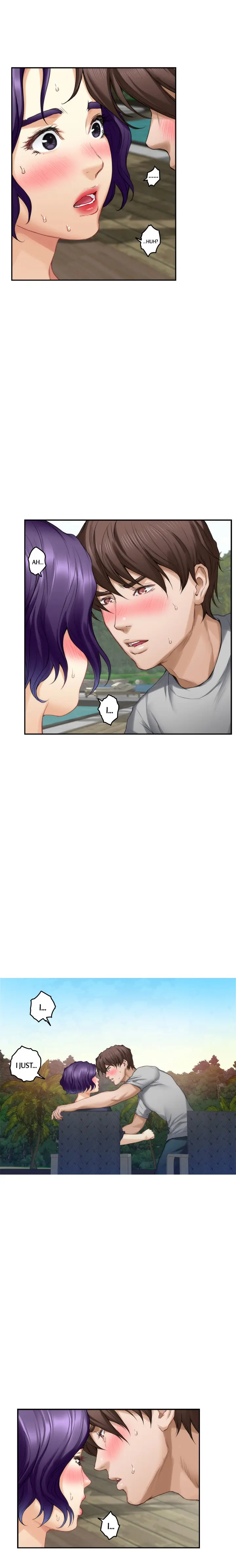 S-Mate Episode 71 - Page 18