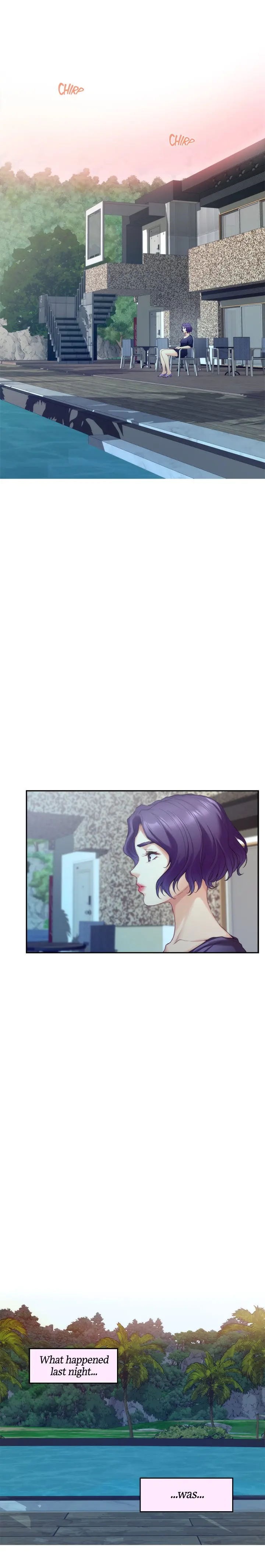 S-Mate Episode 71 - Page 2