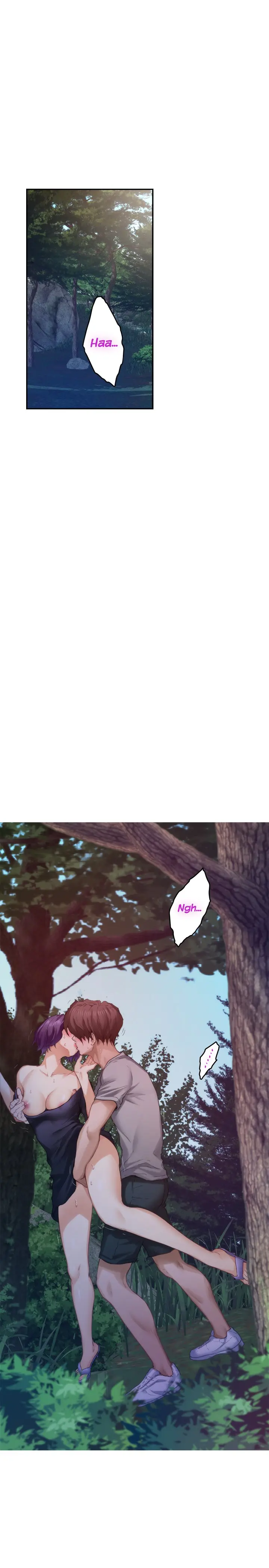 S-Mate Episode 71 - Page 24