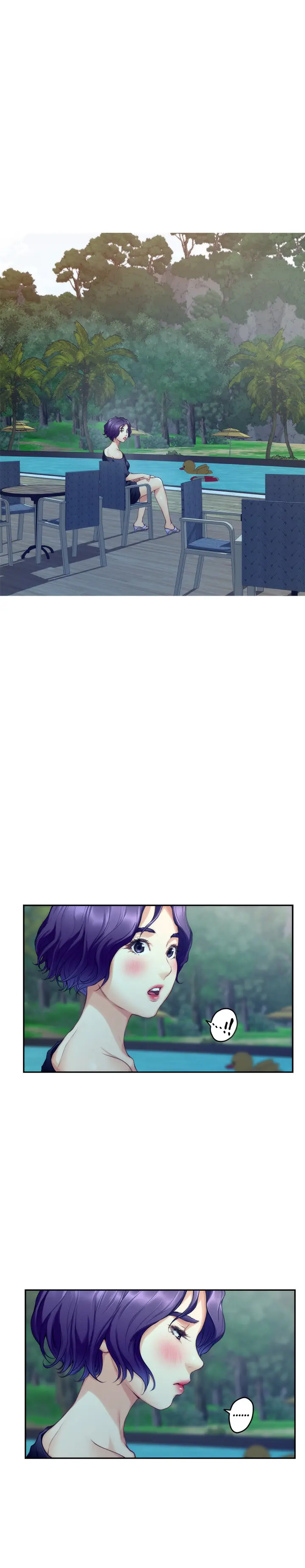 S-Mate Episode 71 - Page 4
