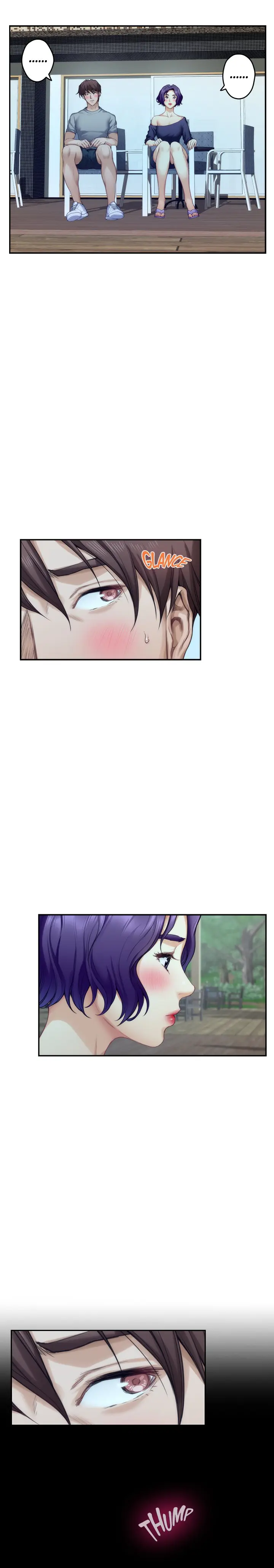 S-Mate Episode 71 - Page 7