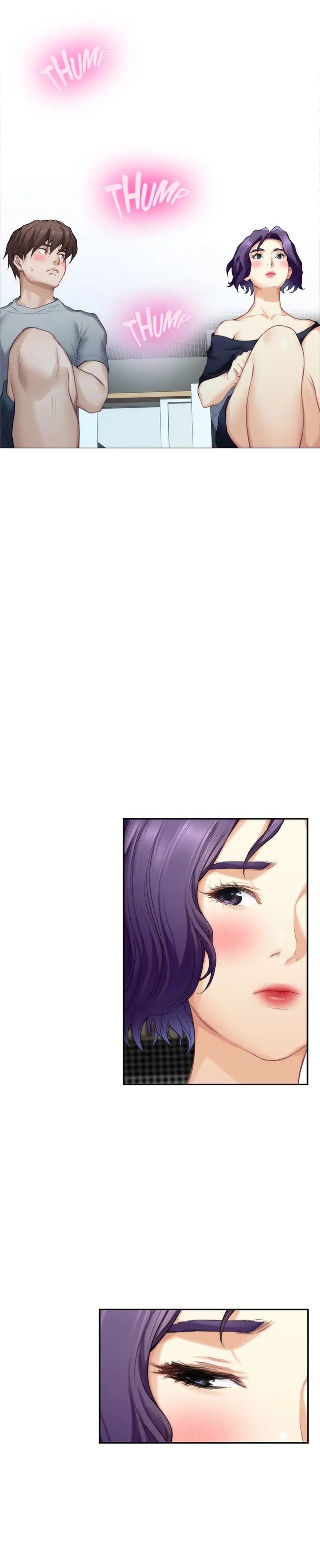S-Mate Episode 71 - Page 9