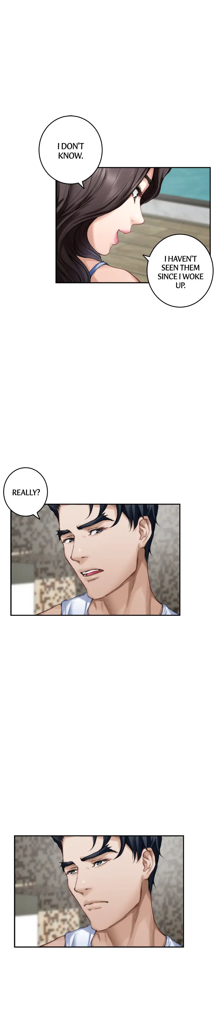 S-Mate Episode 72 - Page 12