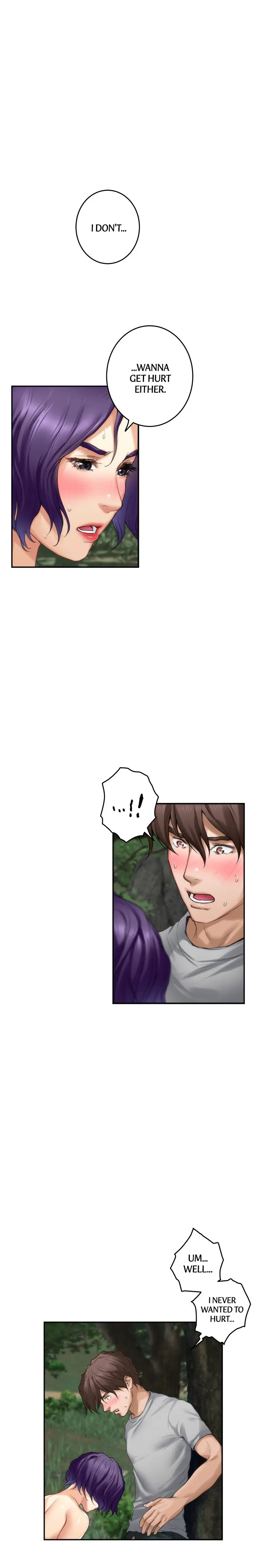 S-Mate Episode 72 - Page 20