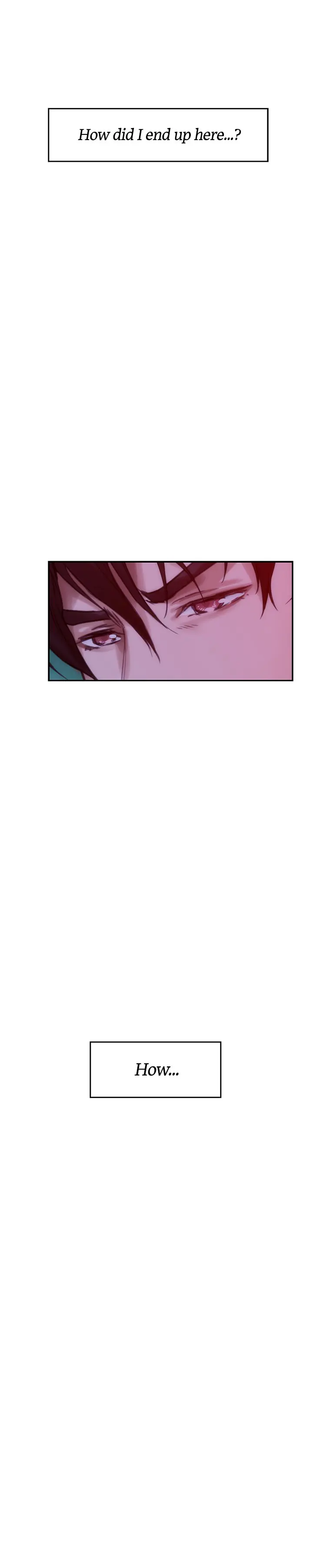 S-Mate Episode 73 - Page 20
