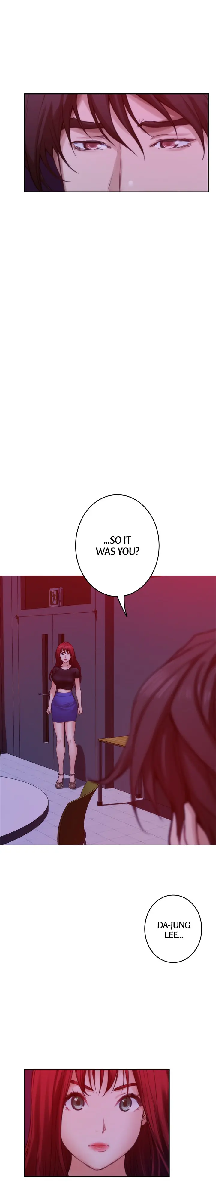 S-Mate Episode 73 - Page 24