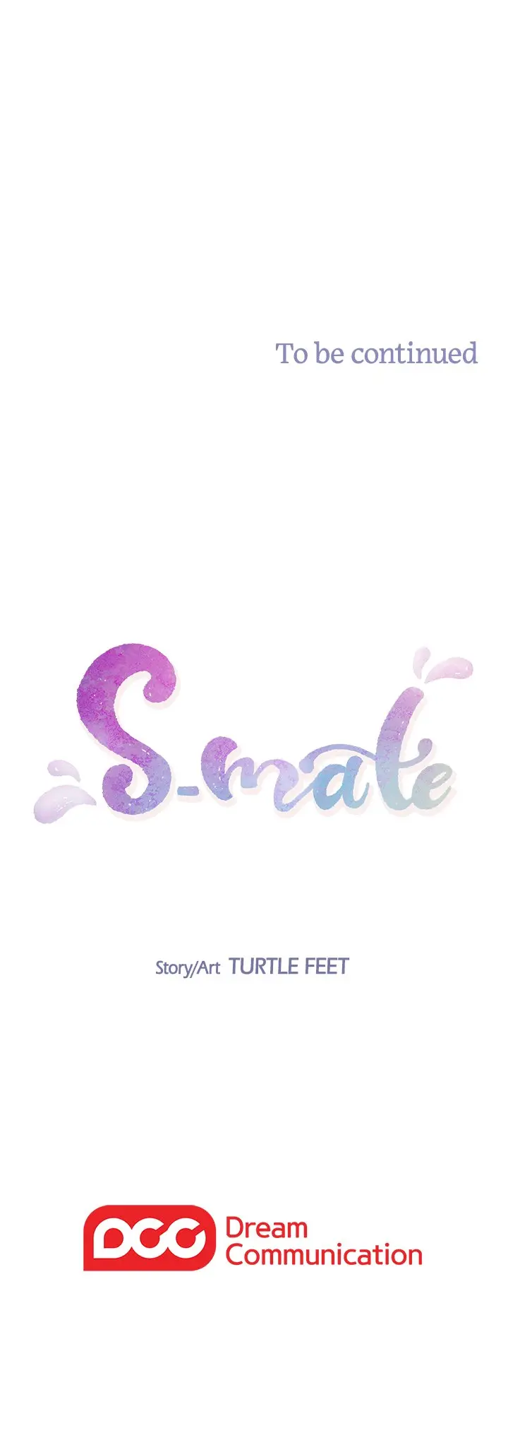 S-Mate Episode 73 - Page 29