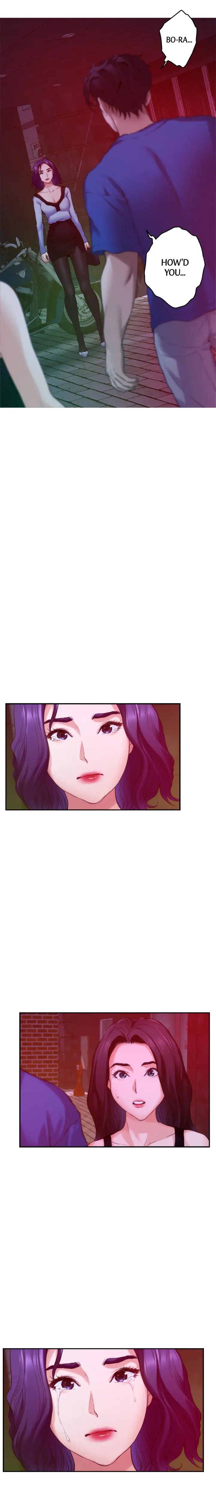 S-Mate Episode 74 - Page 12
