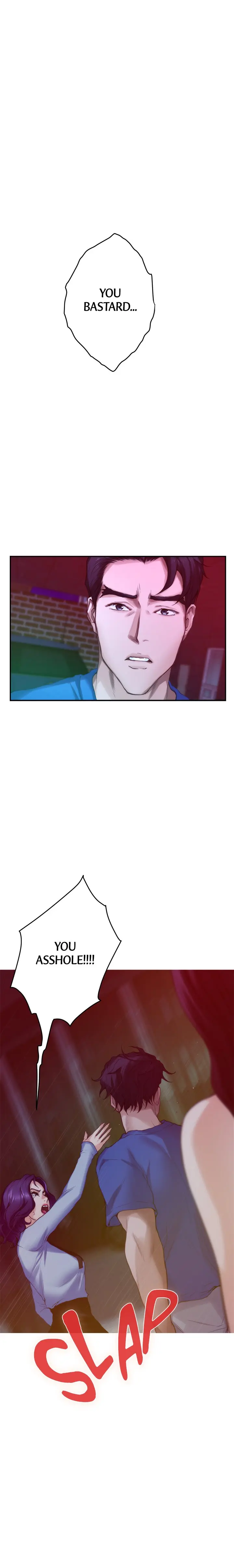 S-Mate Episode 74 - Page 13