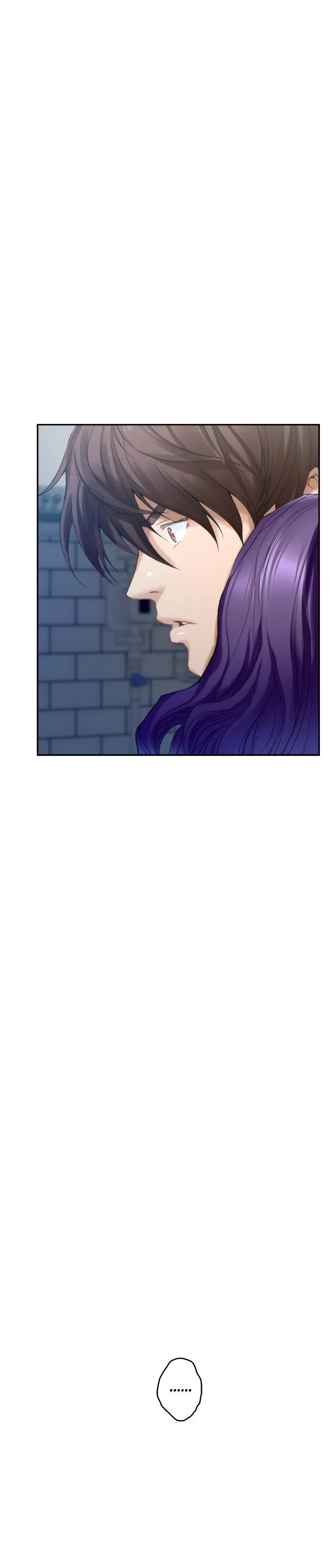 S-Mate Episode 74 - Page 24