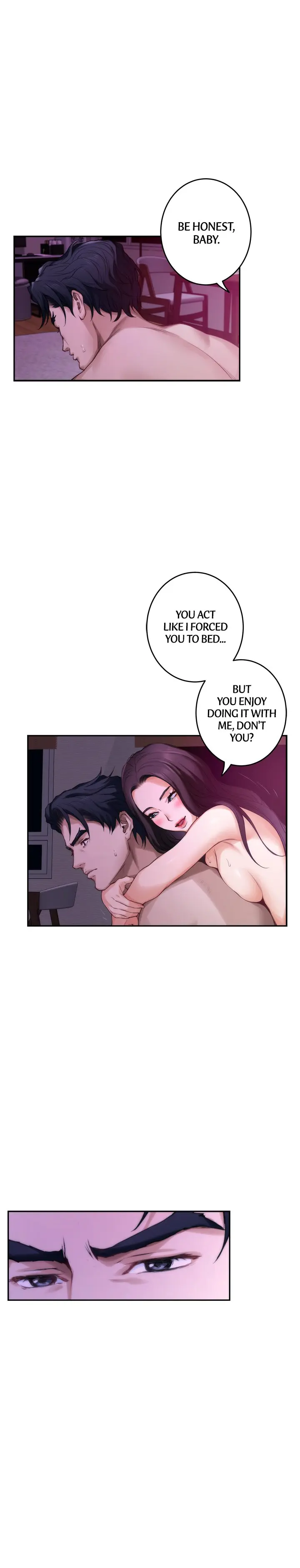 S-Mate Episode 74 - Page 6