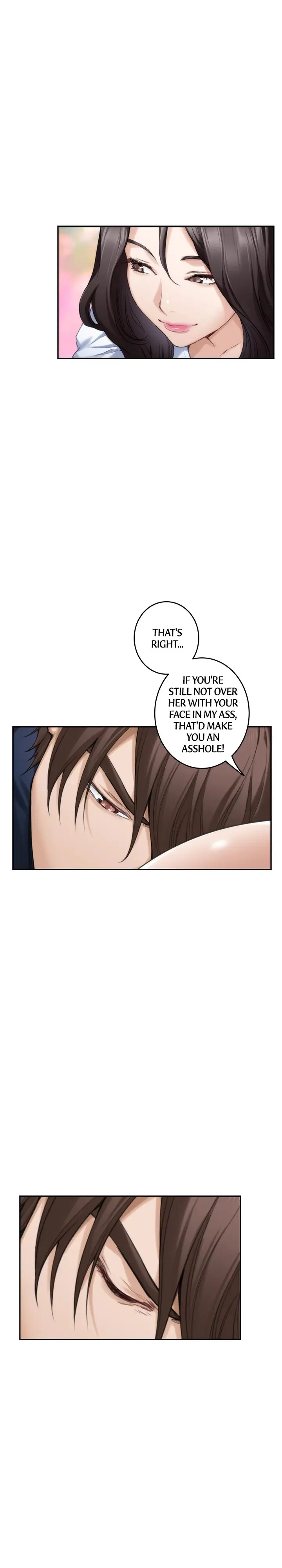 S-Mate Episode 75 - Page 12