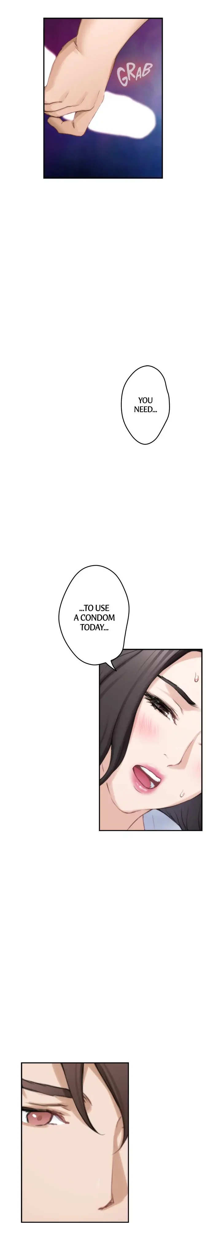 S-Mate Episode 75 - Page 17