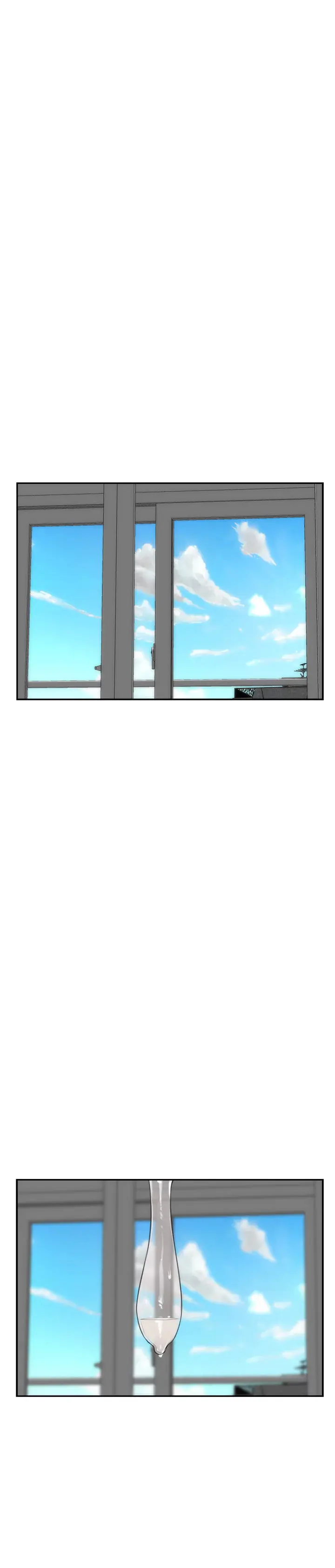 S-Mate Episode 75 - Page 24