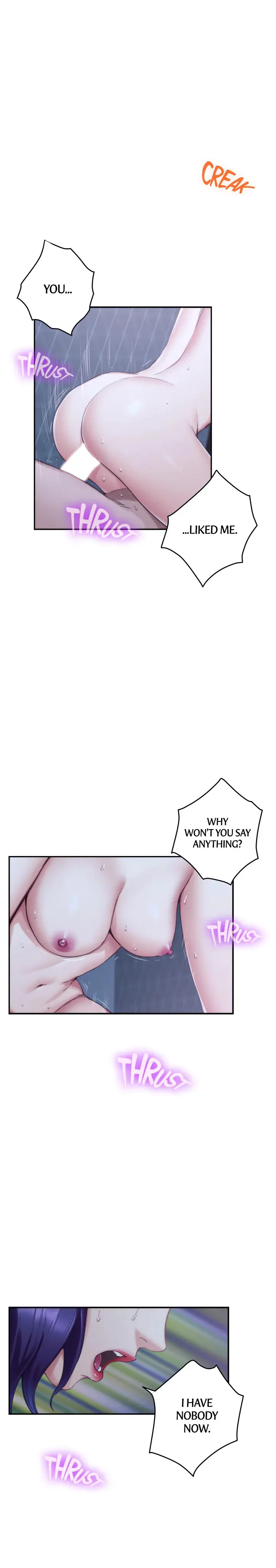 S-Mate Episode 75 - Page 3
