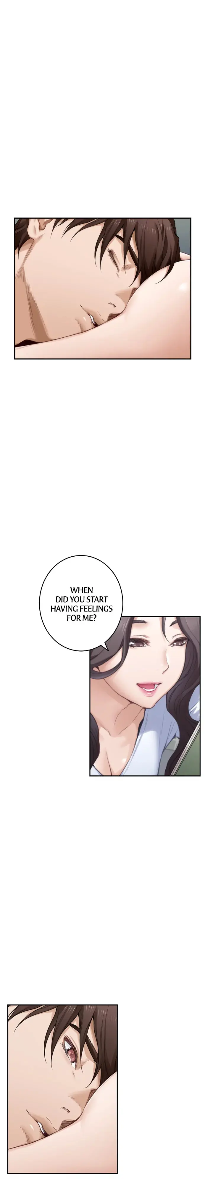 S-Mate Episode 75 - Page 9