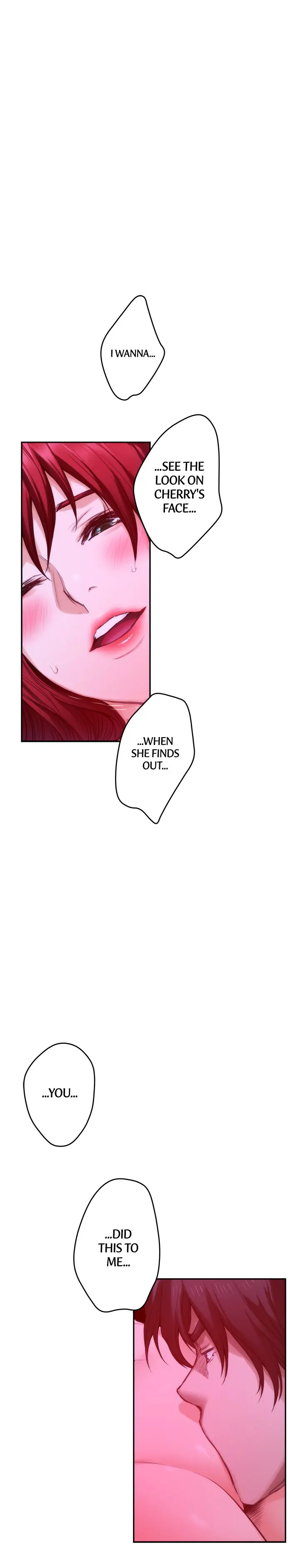 S-Mate Episode 76 - Page 13