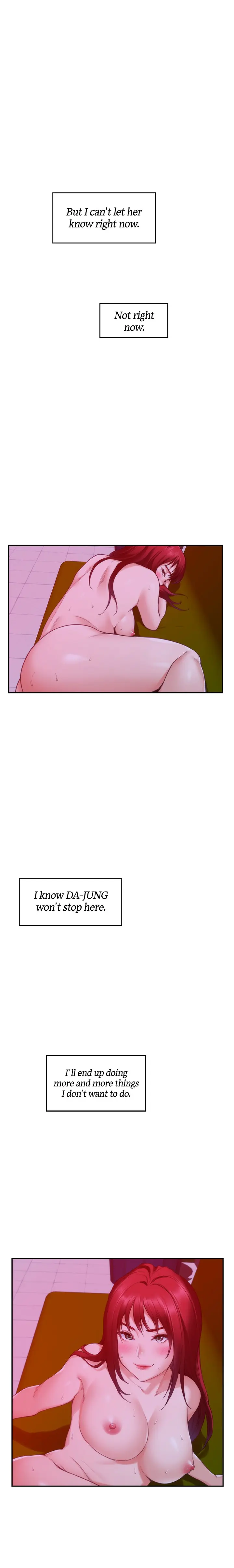 S-Mate Episode 76 - Page 18