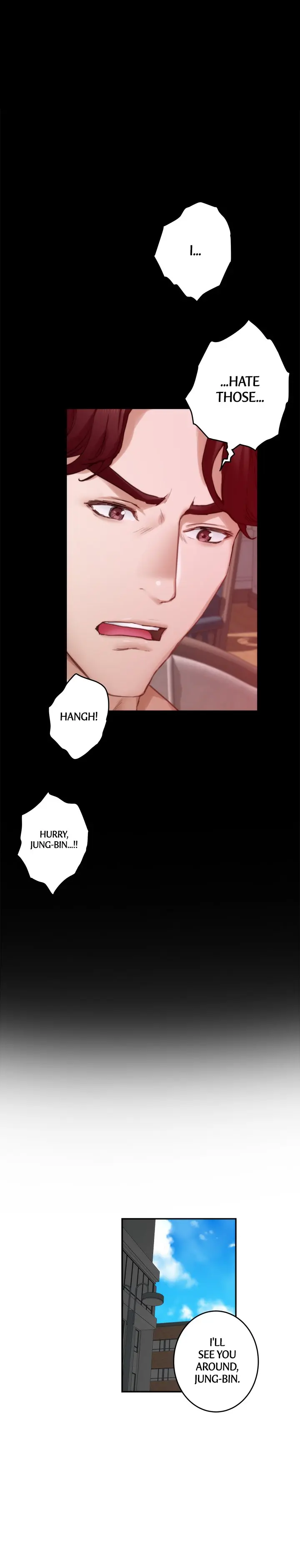S-Mate Episode 77 - Page 14