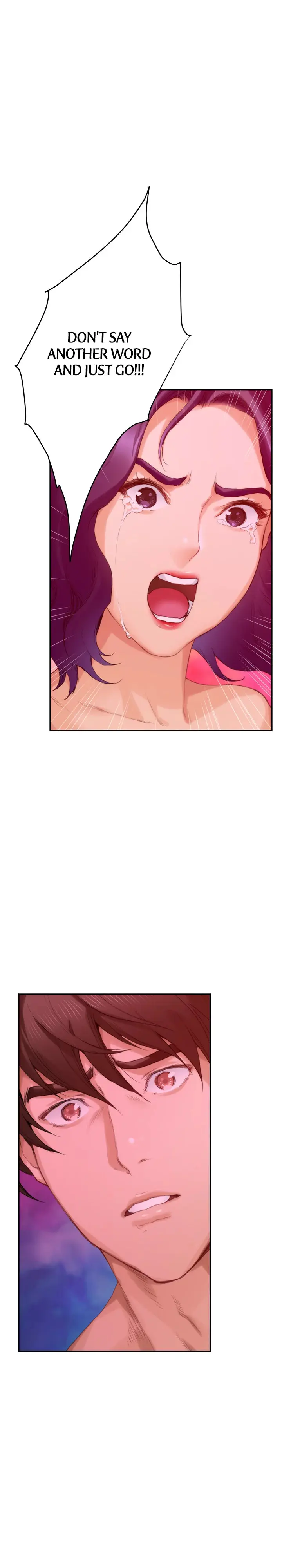 S-Mate Episode 78 - Page 16