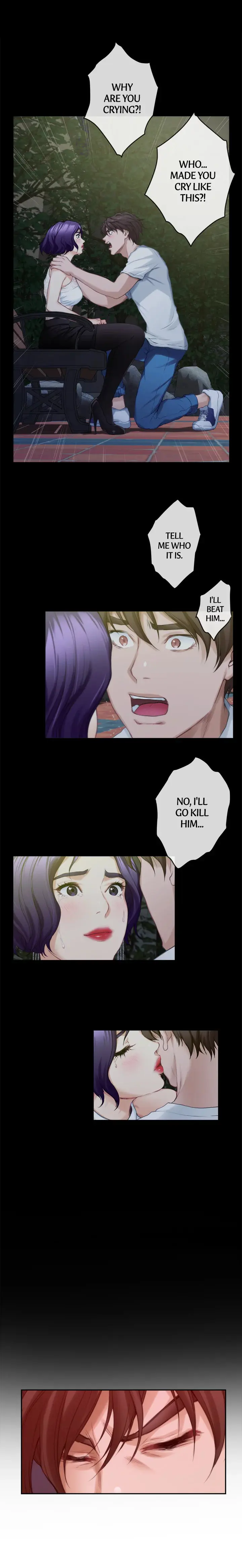 S-Mate Episode 78 - Page 19