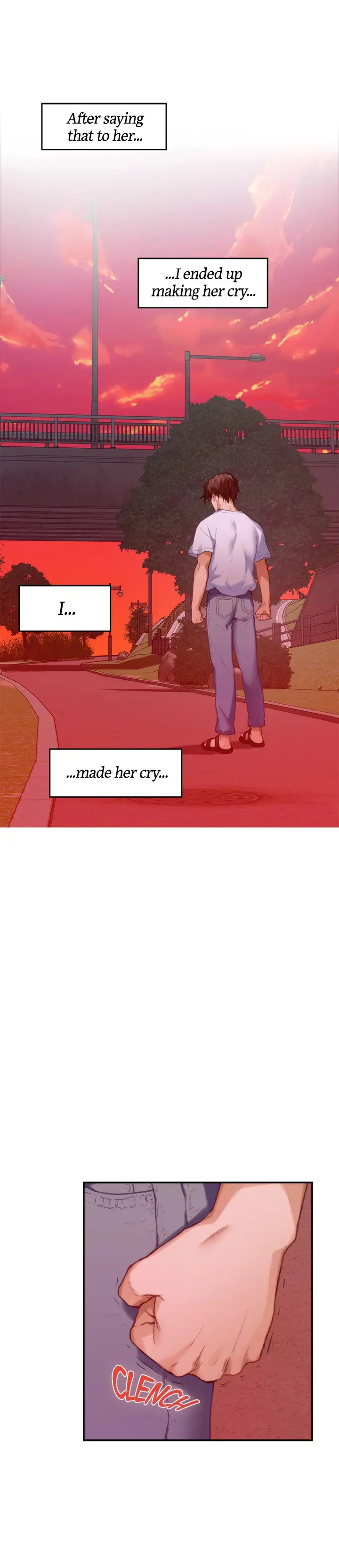 S-Mate Episode 78 - Page 20
