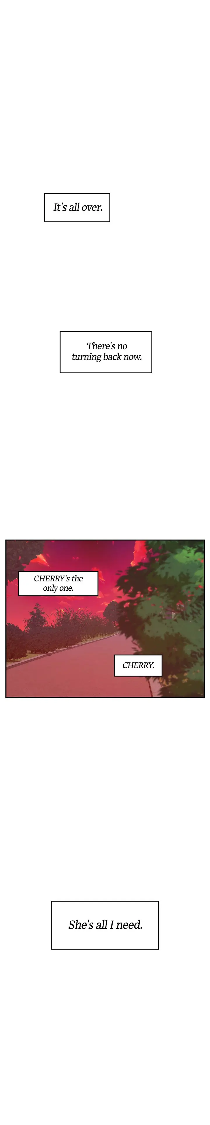 S-Mate Episode 78 - Page 22
