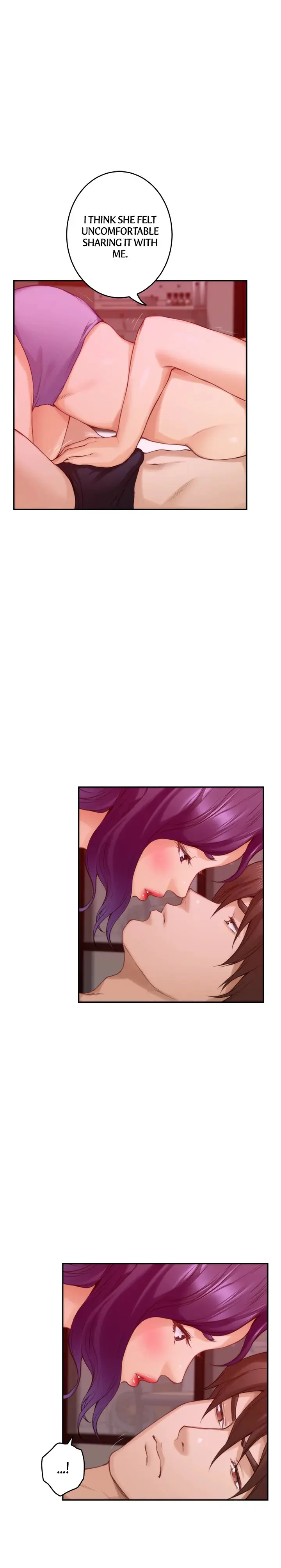 S-Mate Episode 78 - Page 4