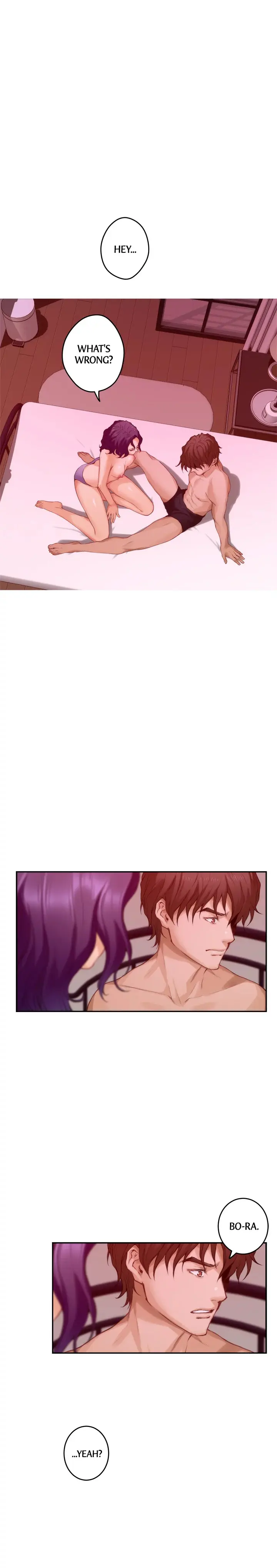 S-Mate Episode 78 - Page 5