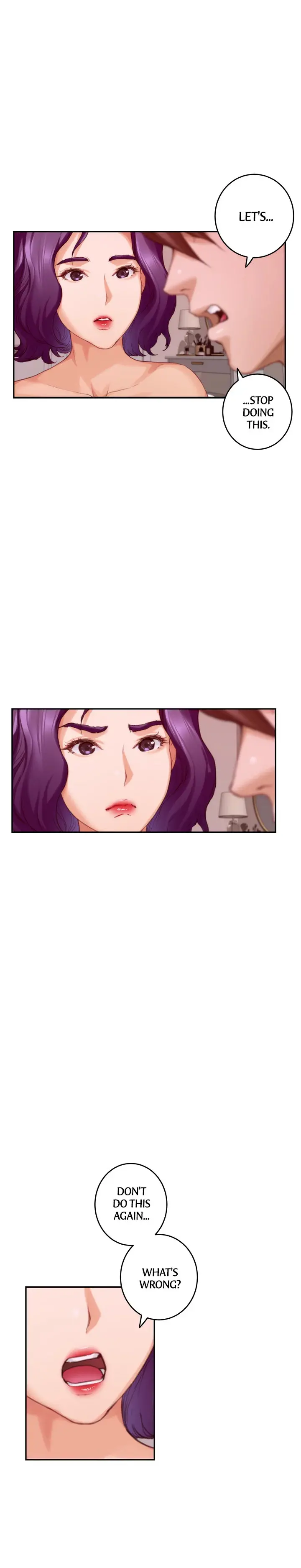 S-Mate Episode 78 - Page 6