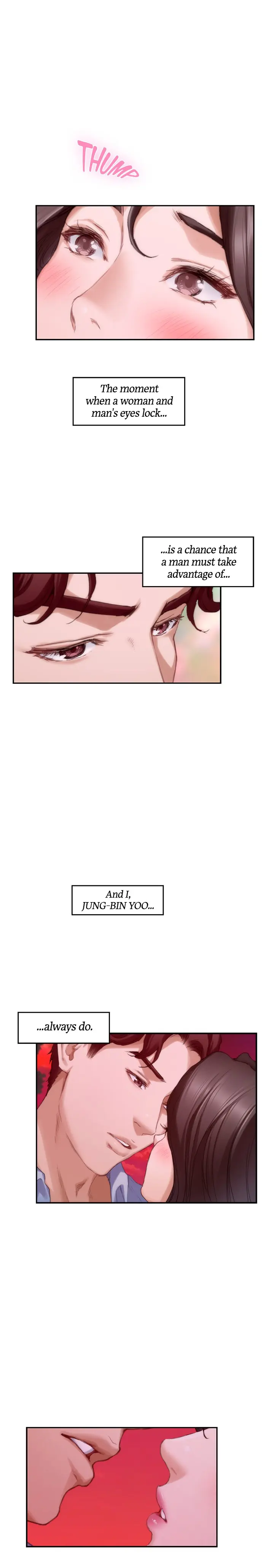 S-Mate Episode 79 - Page 11