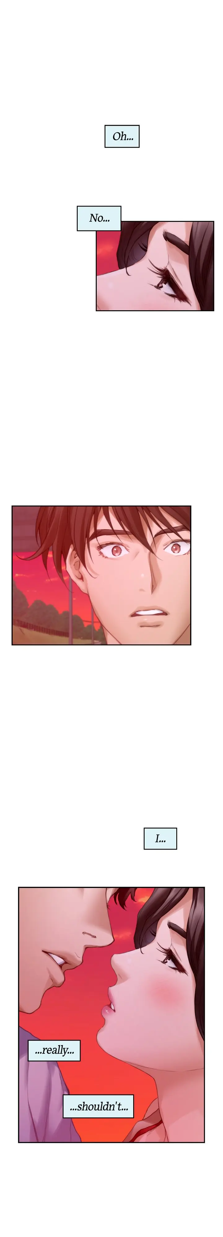 S-Mate Episode 79 - Page 12