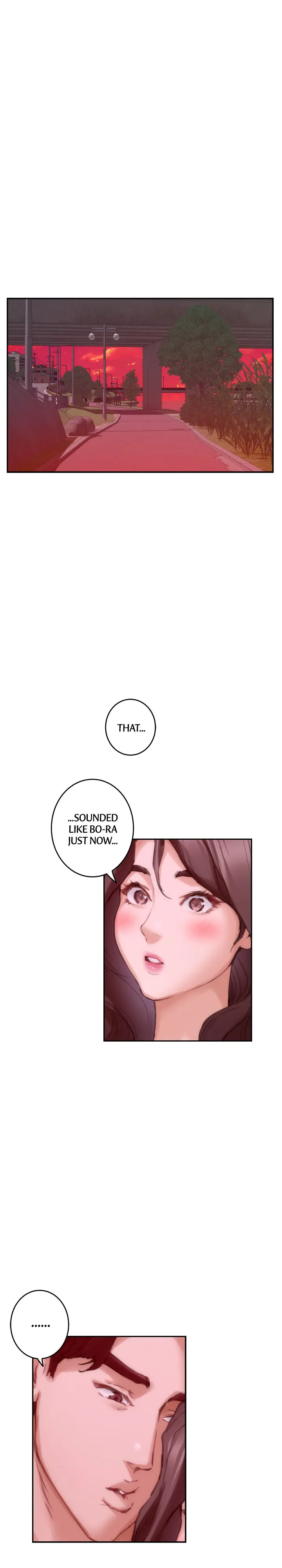 S-Mate Episode 79 - Page 16