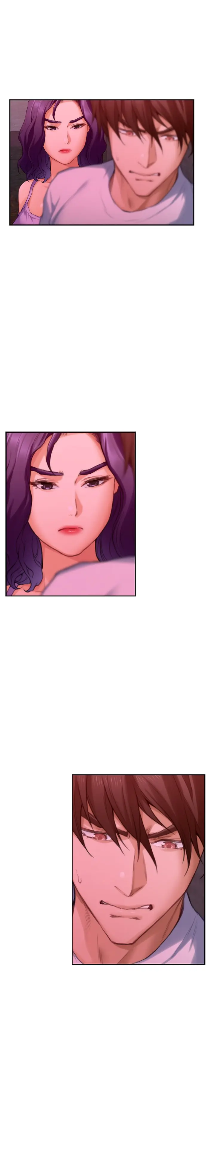 S-Mate Episode 79 - Page 19