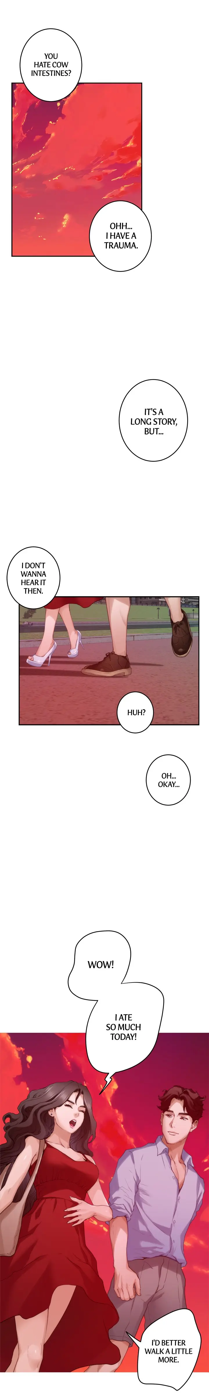 S-Mate Episode 79 - Page 2