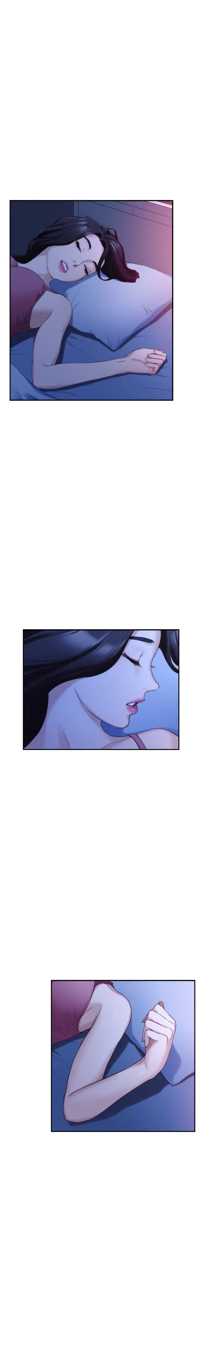 S-Mate Episode 79 - Page 21