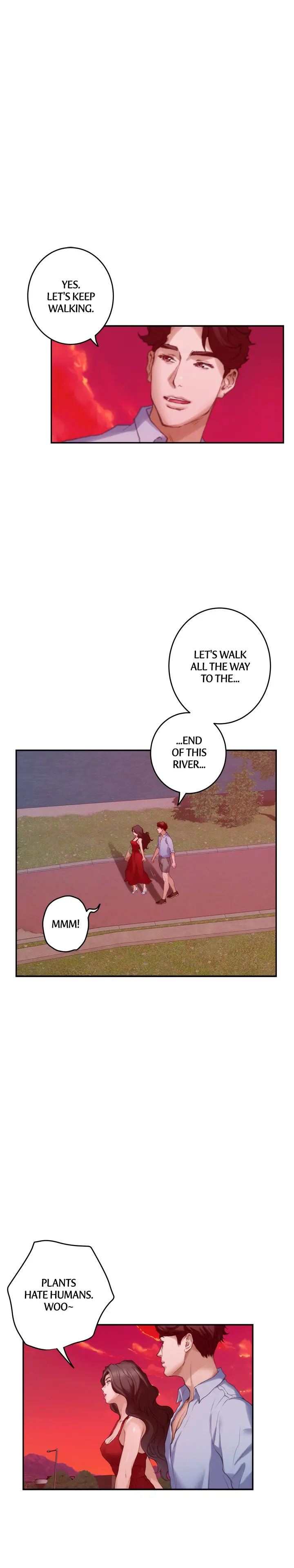 S-Mate Episode 79 - Page 3