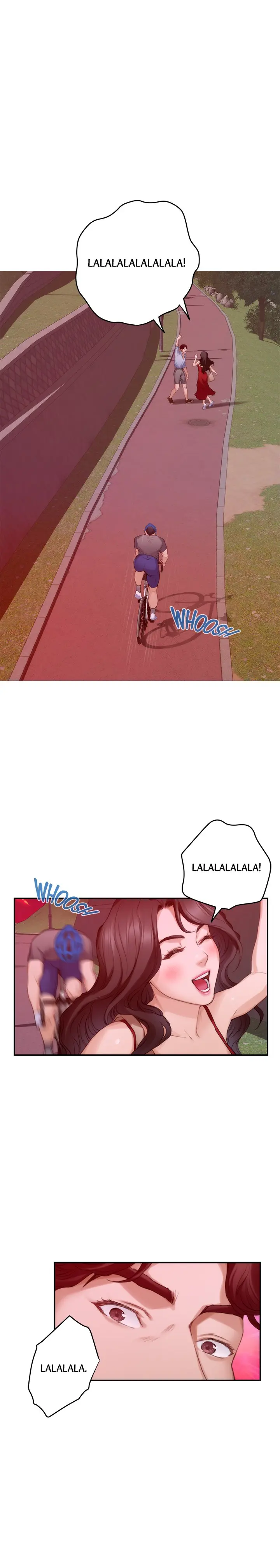 S-Mate Episode 79 - Page 6