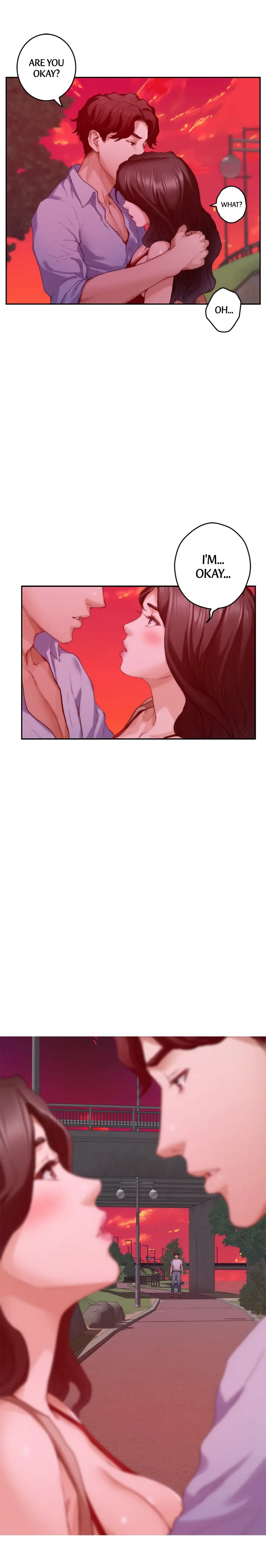 S-Mate Episode 79 - Page 9