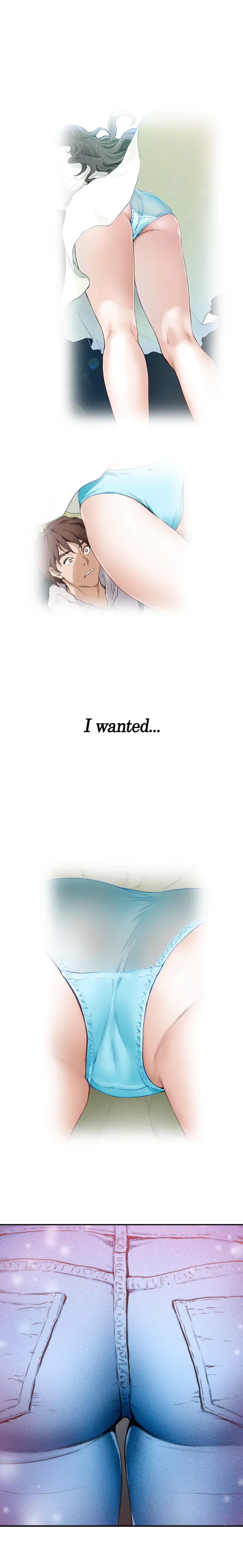 S-Mate Episode 8 - Page 10
