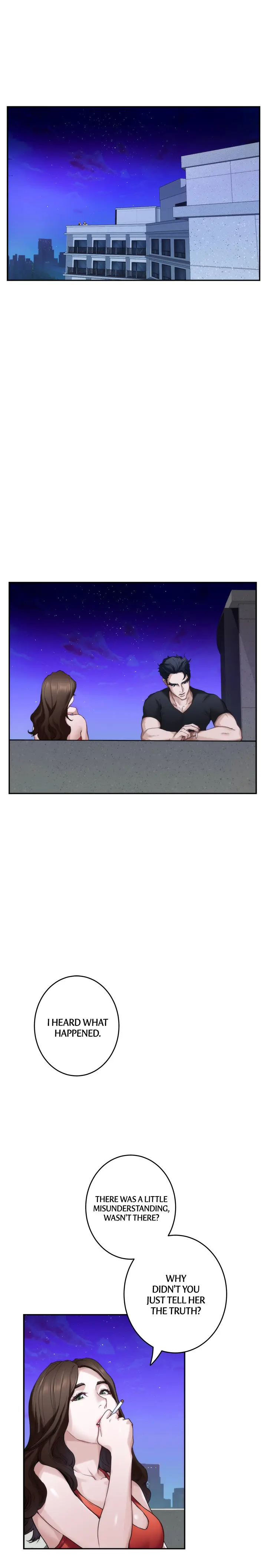 S-Mate Episode 80 - Page 10