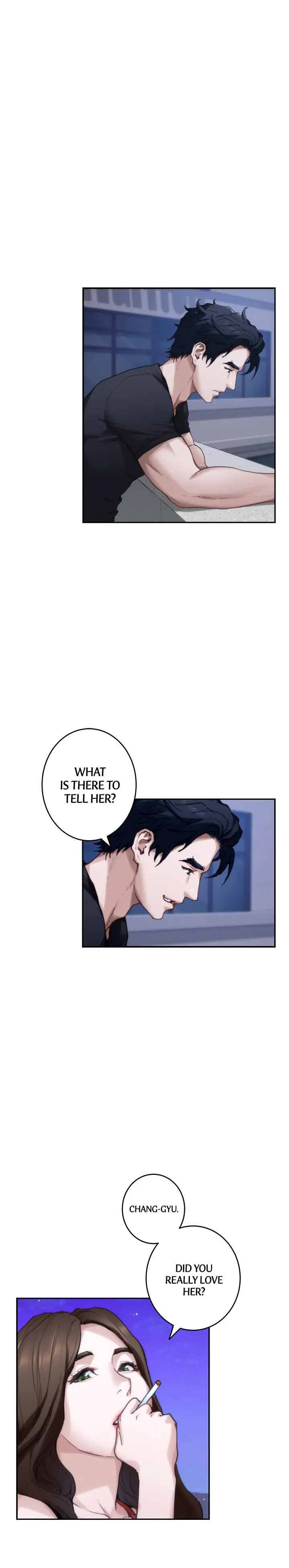 S-Mate Episode 80 - Page 11