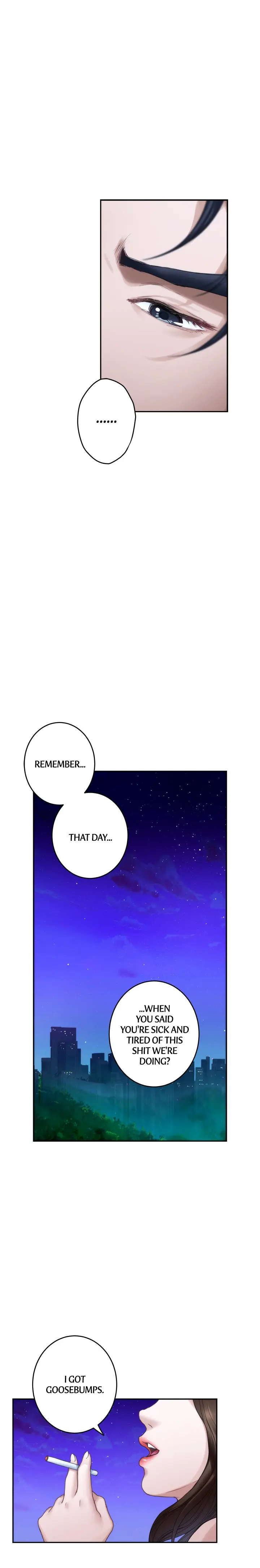 S-Mate Episode 80 - Page 12