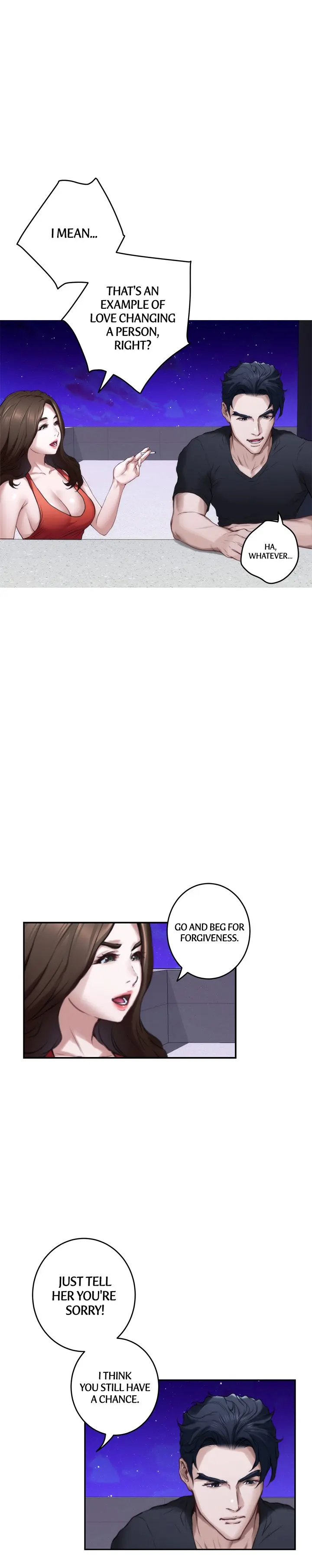 S-Mate Episode 80 - Page 13