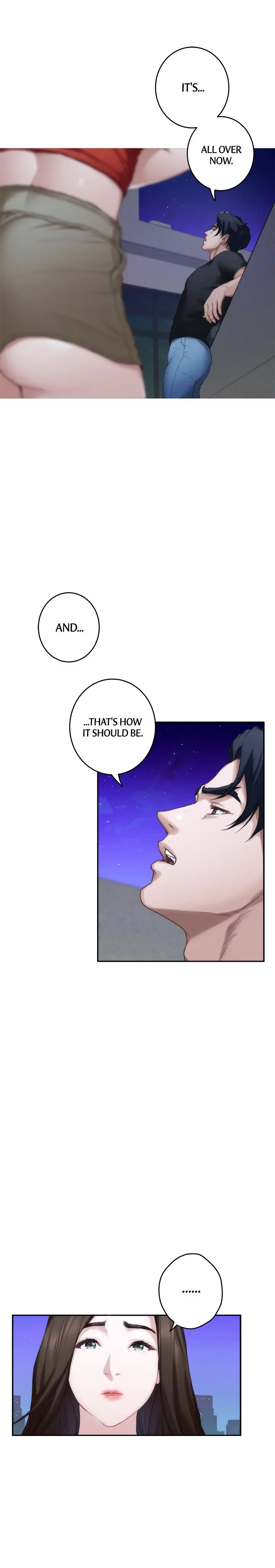 S-Mate Episode 80 - Page 15