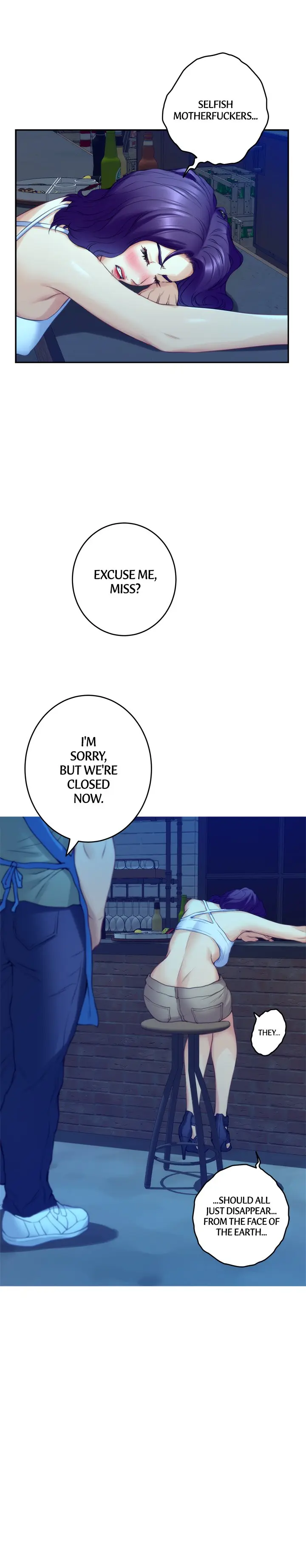 S-Mate Episode 80 - Page 18