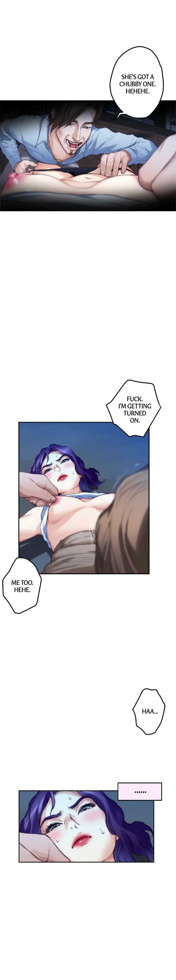 S-Mate Episode 81 - Page 17