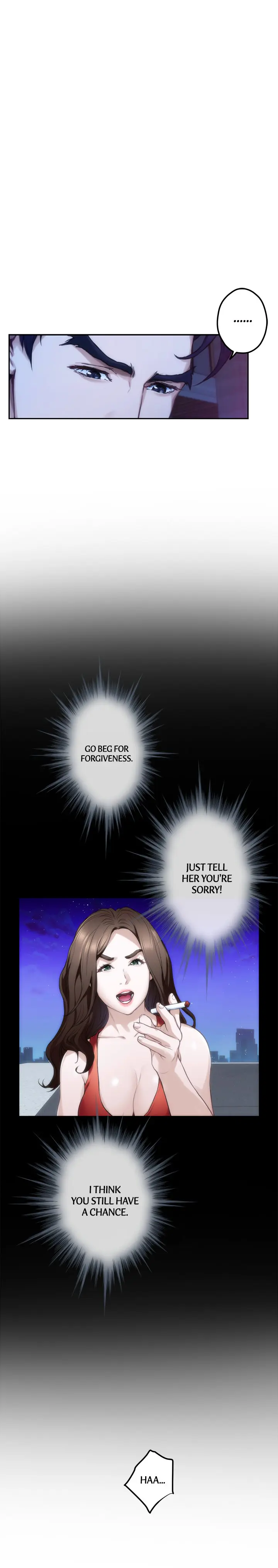 S-Mate Episode 81 - Page 3