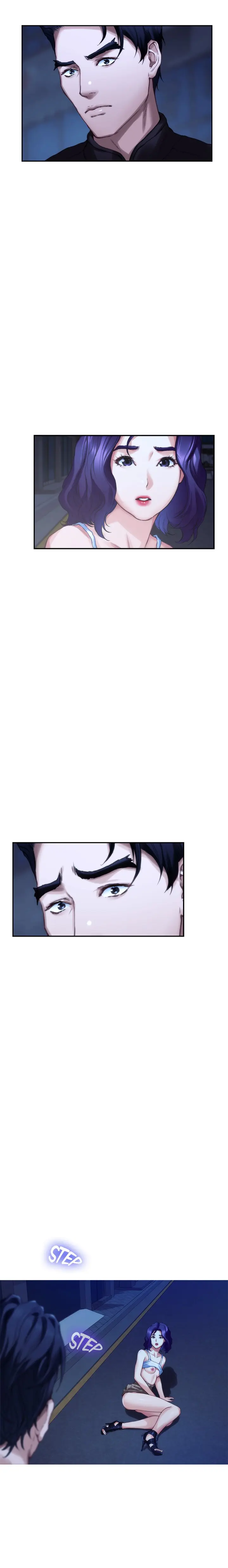 S-Mate Episode 82 - Page 22